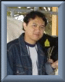 Amang Sudarsono at Electronics Engineering Polytechnic Institute of Surabaya (EEPIS) - ITS, Indonesia